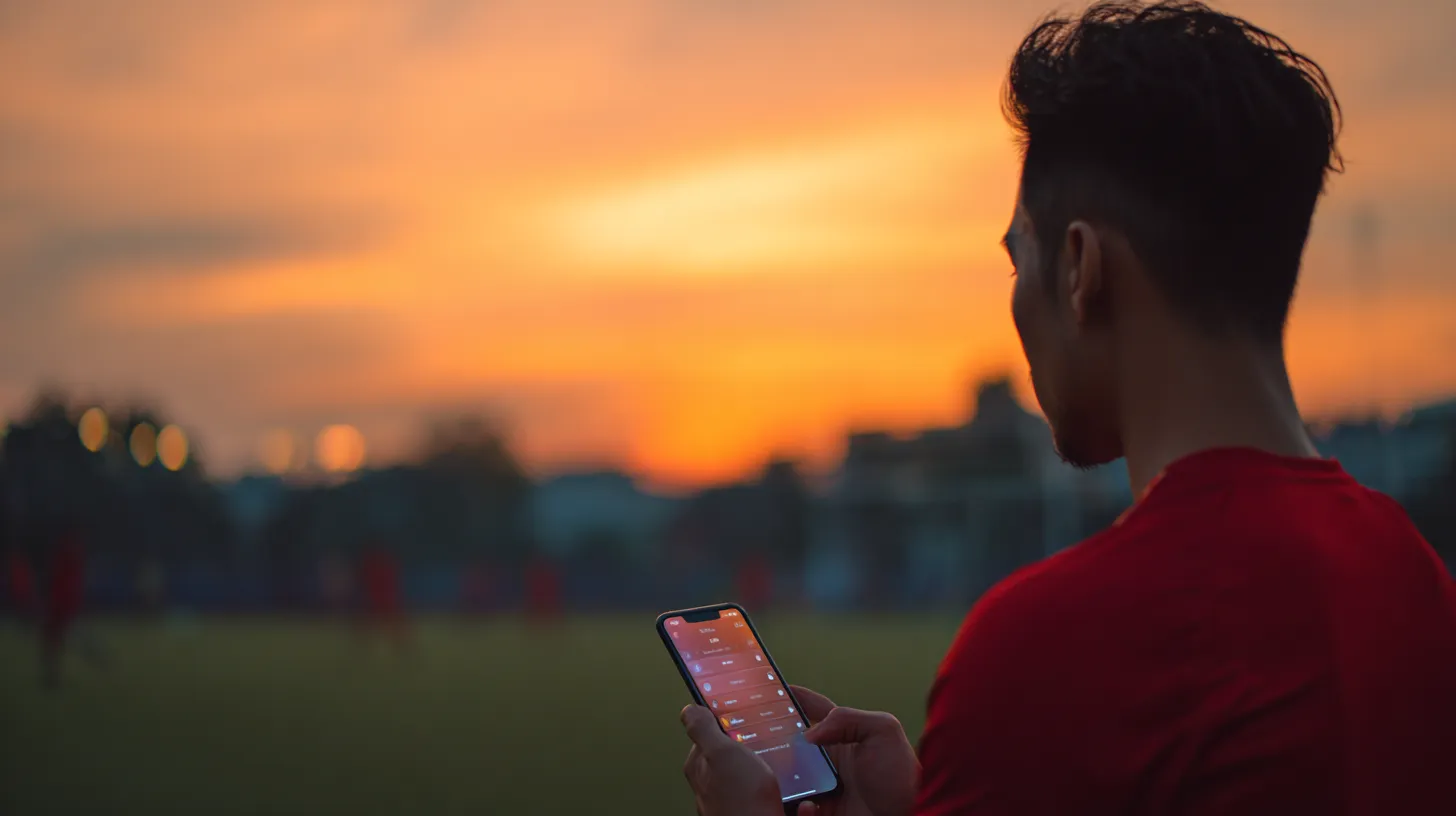 Khám Phá U88 Casino: Nơi Đem Đến Những Trải Nghiệm Độc Đáo