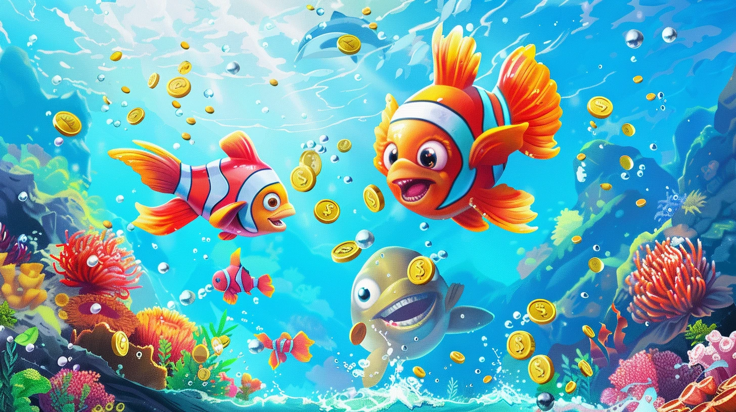 Khám Phá XS66 App: Những Điều Bạn Cần Biết