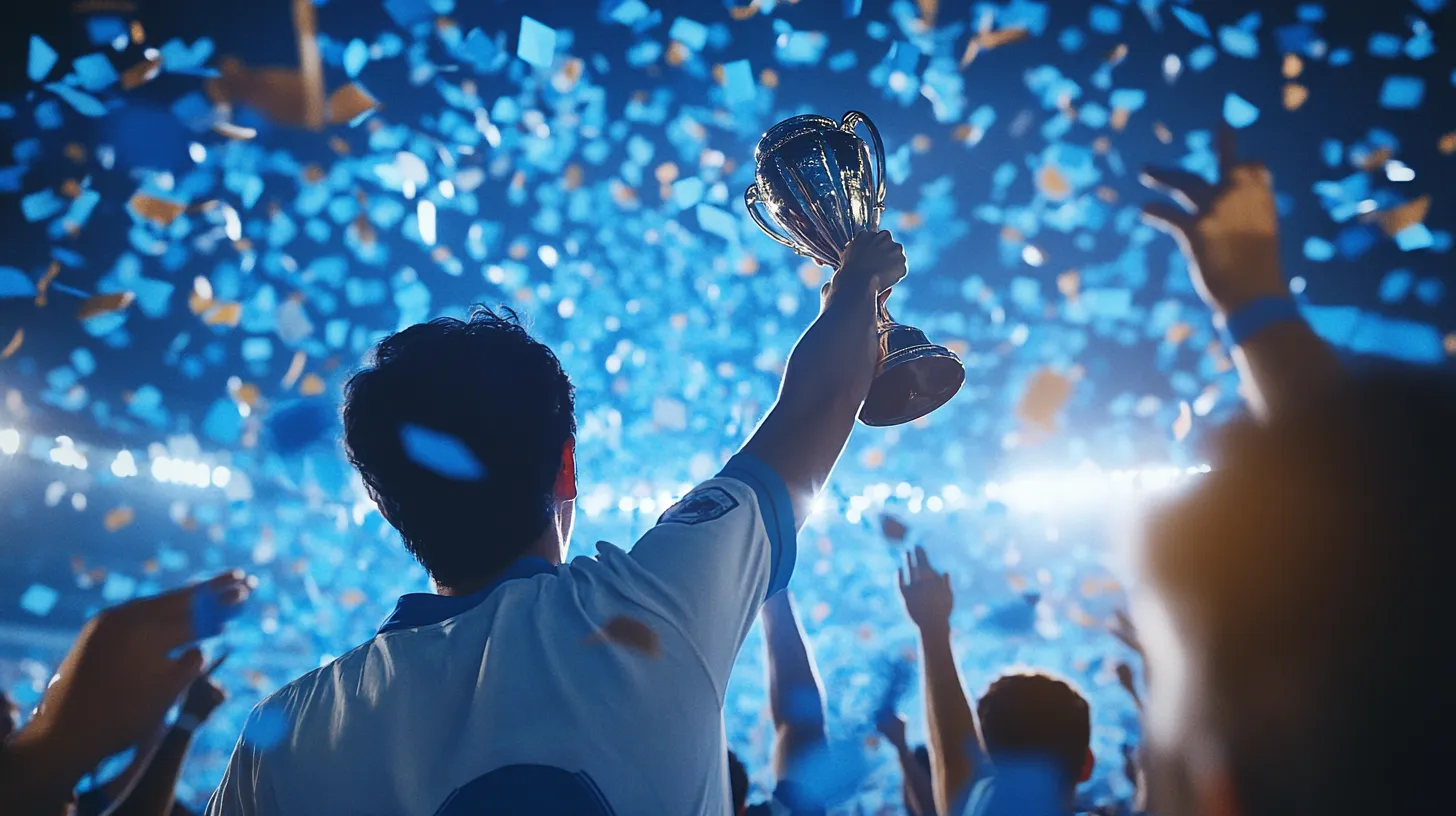 Casino U88: Trải Nghiệm Đỉnh Cao Trong Thế Giới Cá Cược