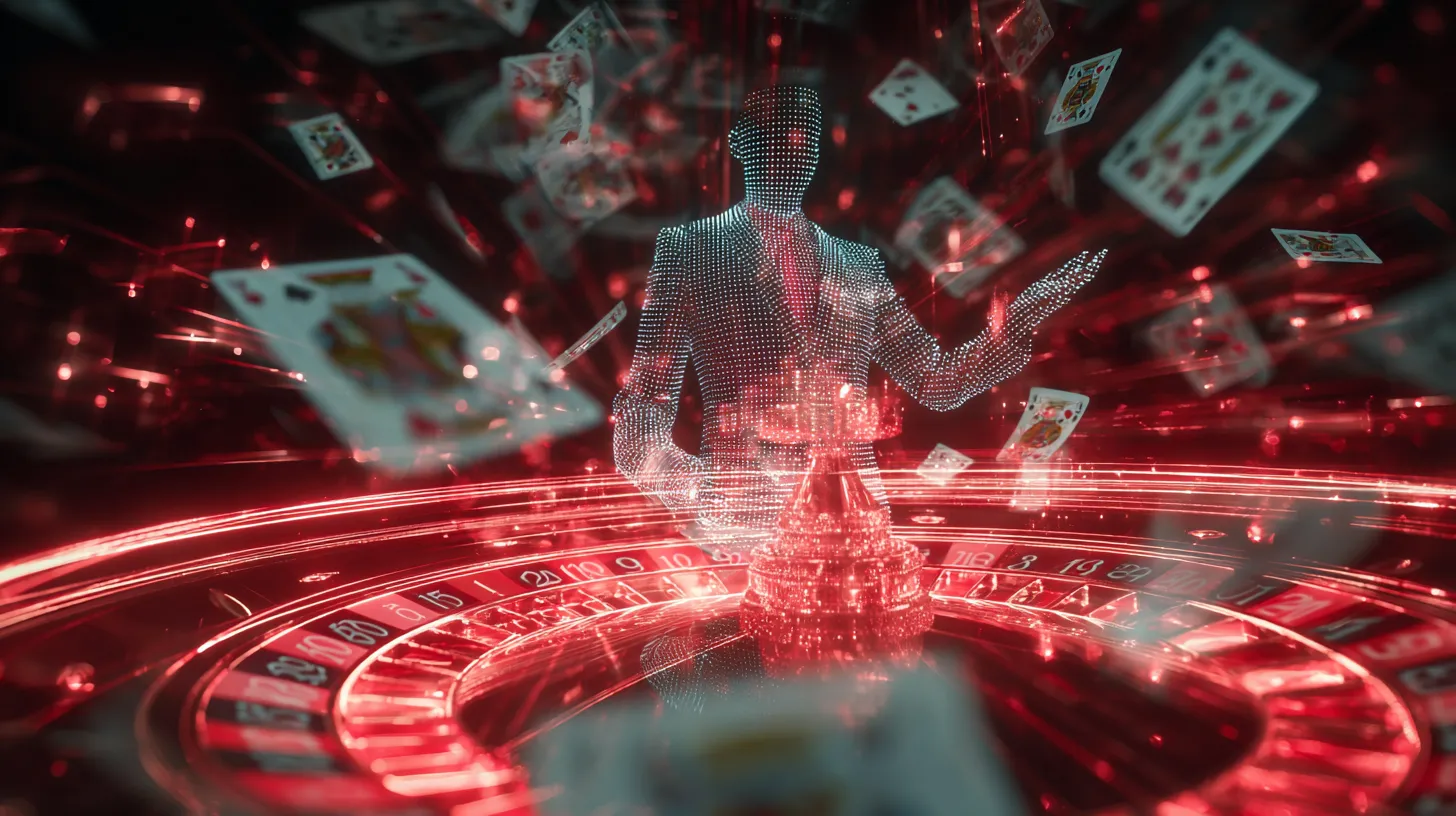 Tìm Hiểu Về VNDWIN: Nền Tảng Thể Thao Hàng Đầu Tại Việt Nam