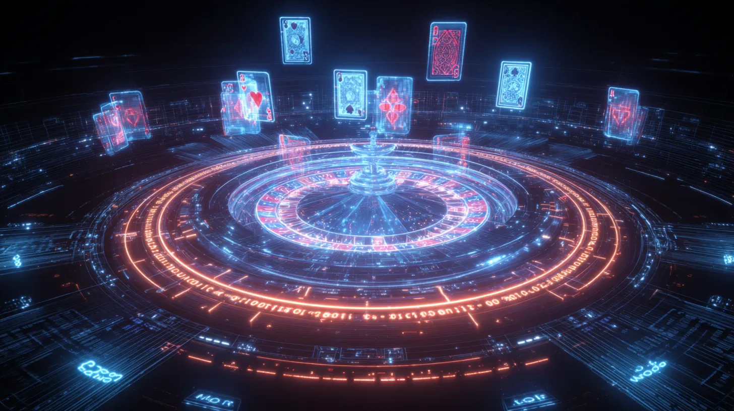 Tìm Hiểu Về VNDWIN: Nền Tảng Thể Thao Hàng Đầu Tại Việt Nam