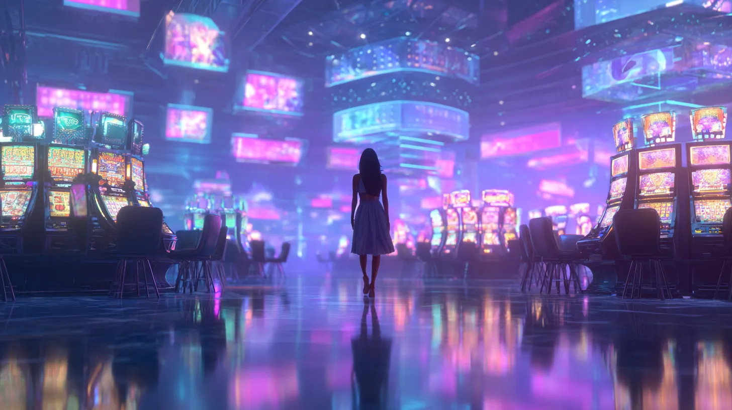 Khám Phá Thế Giới Bóng Đá Với 77win