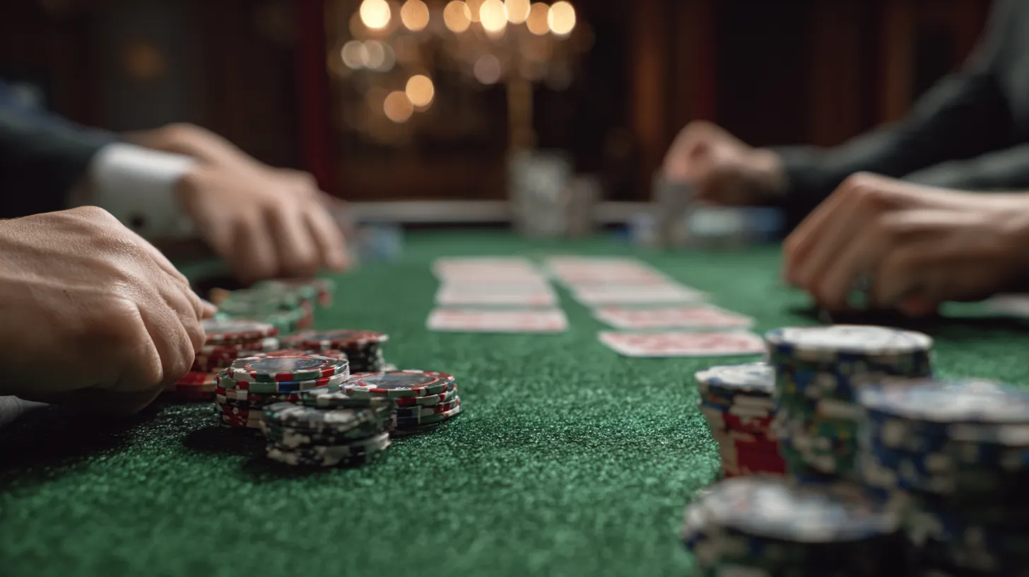 Khám Phá Thế Giới Xổ Số Với 8ok: Đánh Giá và Dự Đoán