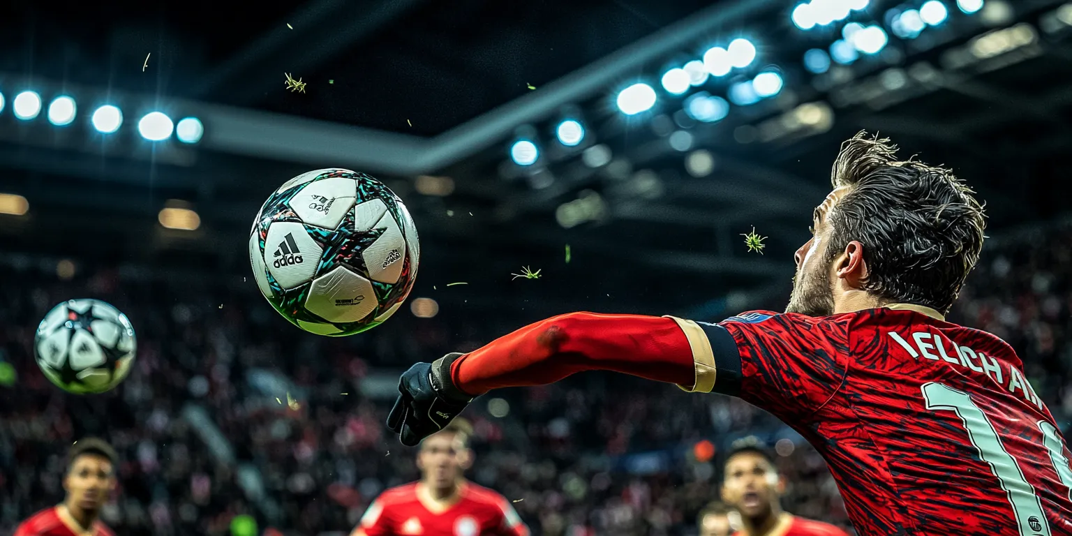 Khám Phá Thế Giới Xổ Số Với 8ok: Đánh Giá và Dự Đoán