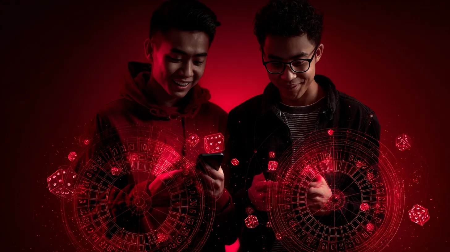 Khám Phá Ứng Dụng XS66: Giải Pháp Tối Ưu Cho Người Đam Mê Bóng Đá