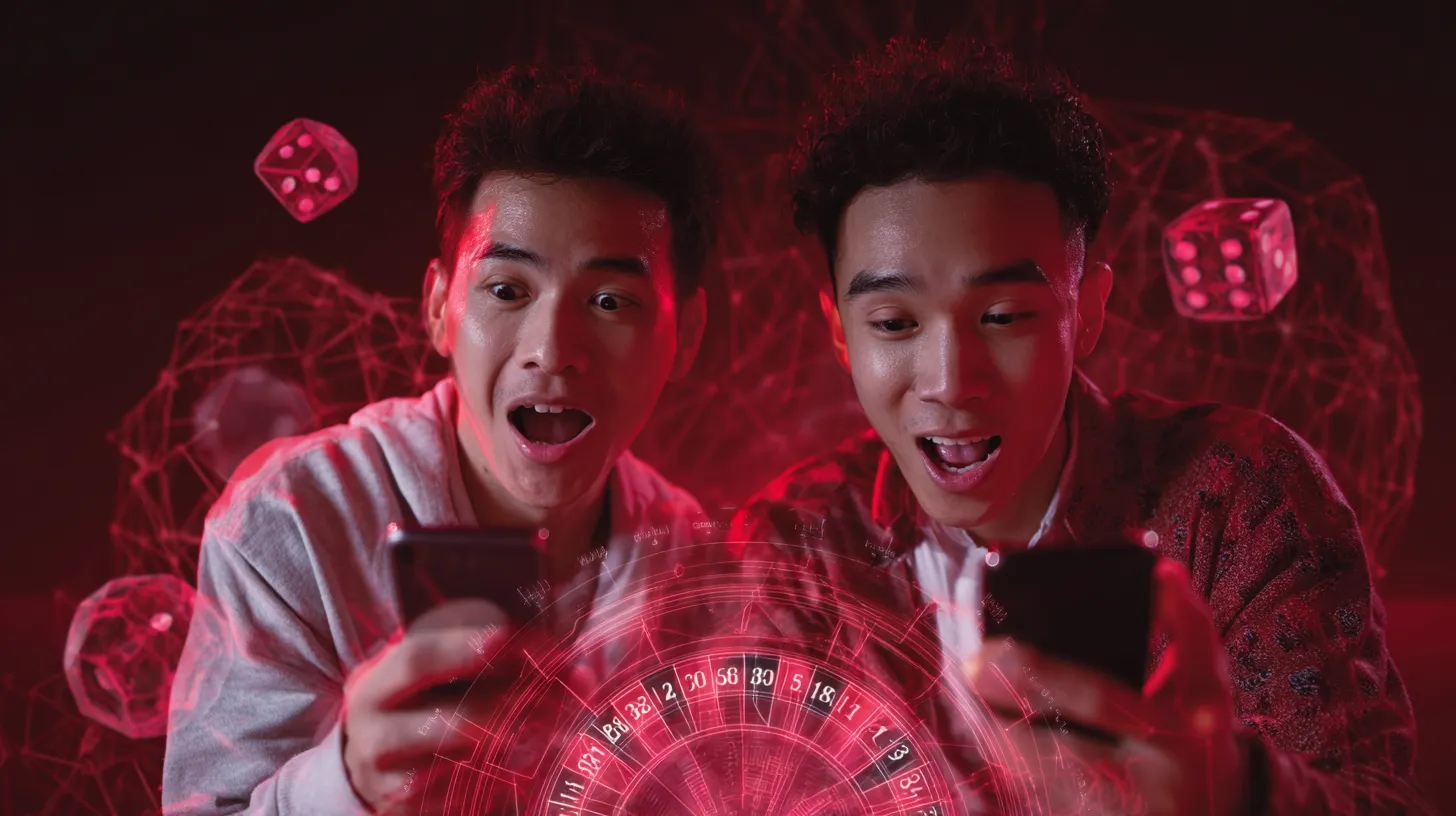 Khám Phá Ứng Dụng XS66: Giải Pháp Tối Ưu Cho Người Đam Mê Bóng Đá