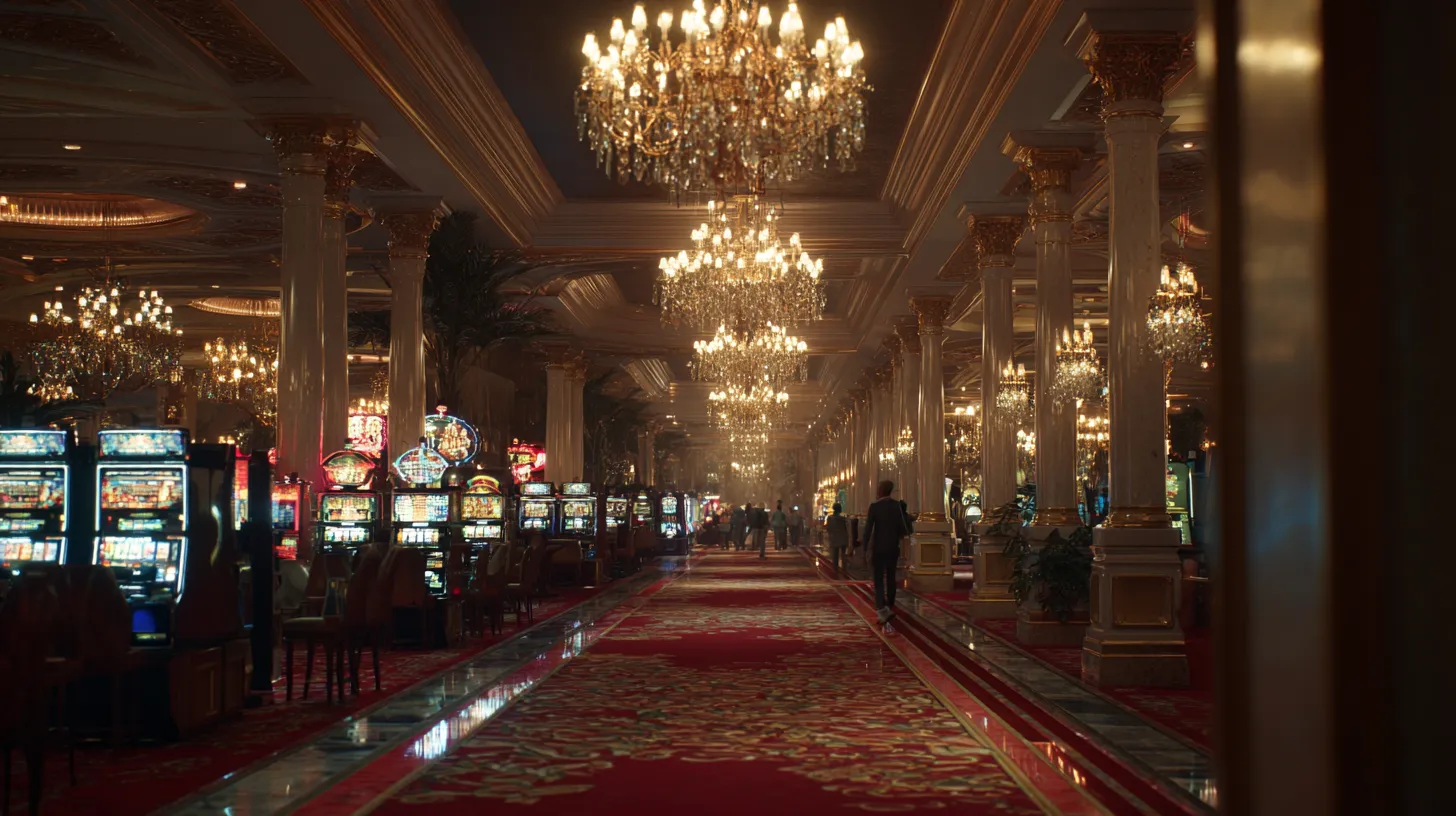 Tìm Hiểu Về 55win: Kết Quả Bóng Đá Ngoại Hạng Anh và Bảng Xếp Hạng 2025