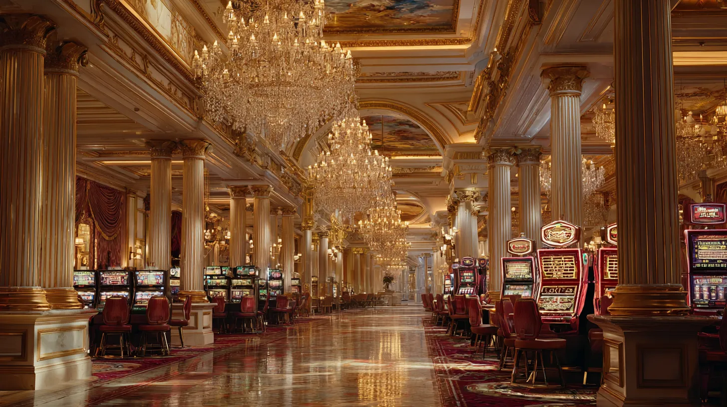 Tìm Hiểu Về 55win: Kết Quả Bóng Đá Ngoại Hạng Anh và Bảng Xếp Hạng 2025