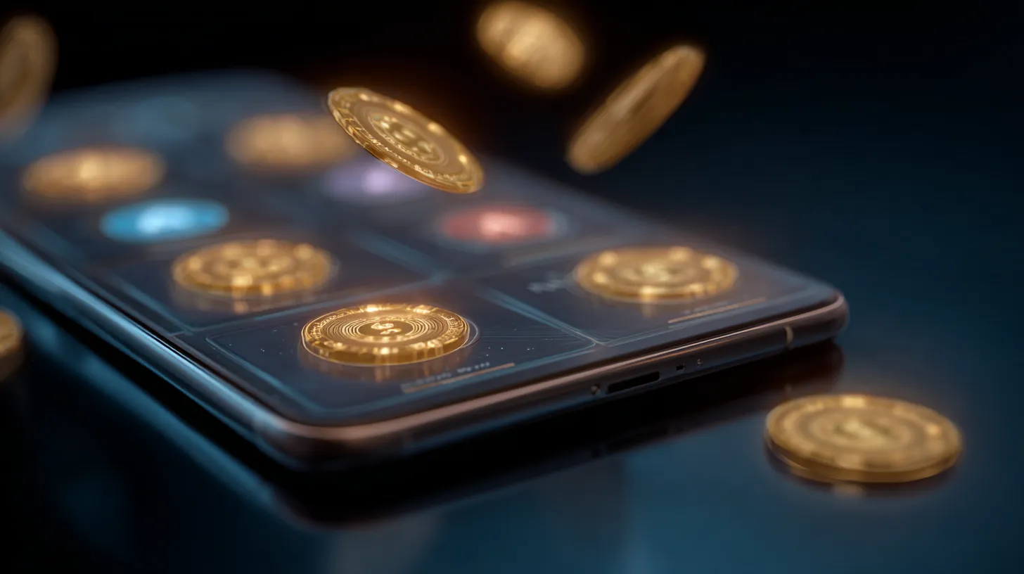 Tìm Hiểu Về 55win: Kết Quả Bóng Đá Ngoại Hạng Anh và Bảng Xếp Hạng 2025