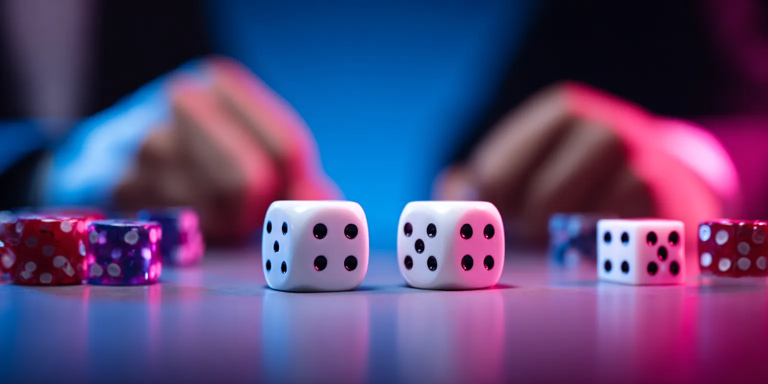 Khám Phá Ứng Dụng XS66: Nơi Cung Cấp Thông Tin Bóng Đá Đáng Tin Cậy