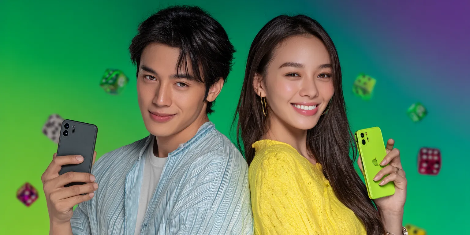 Khám Phá XS66 App: Giải Pháp Hoàn Hảo Cho Người Hâm Mộ Bóng Đá