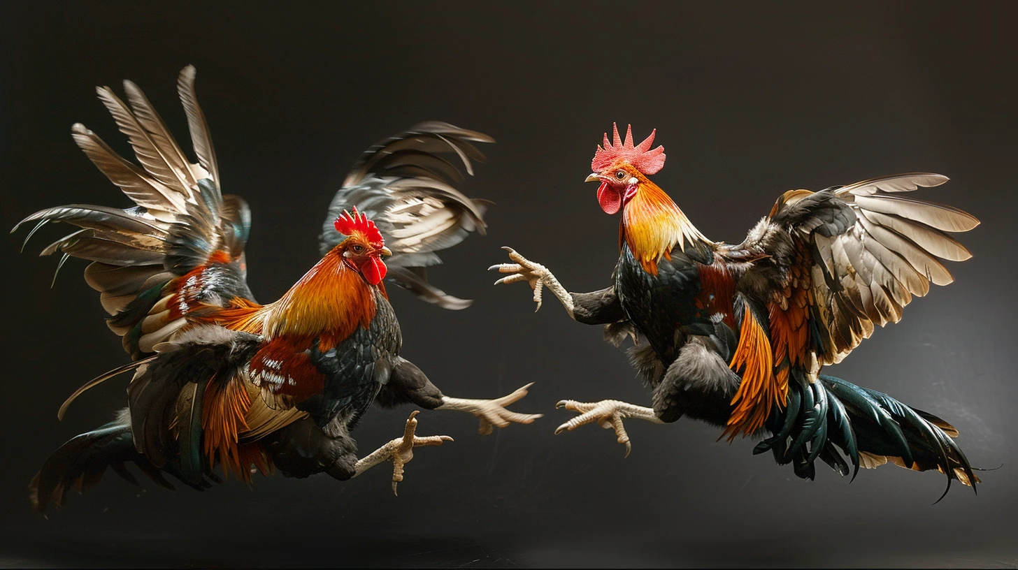 Khám Phá VNDWIN: Nơi Cung Cấp Thông Tin Thể Thao Đáng Tin Cậy