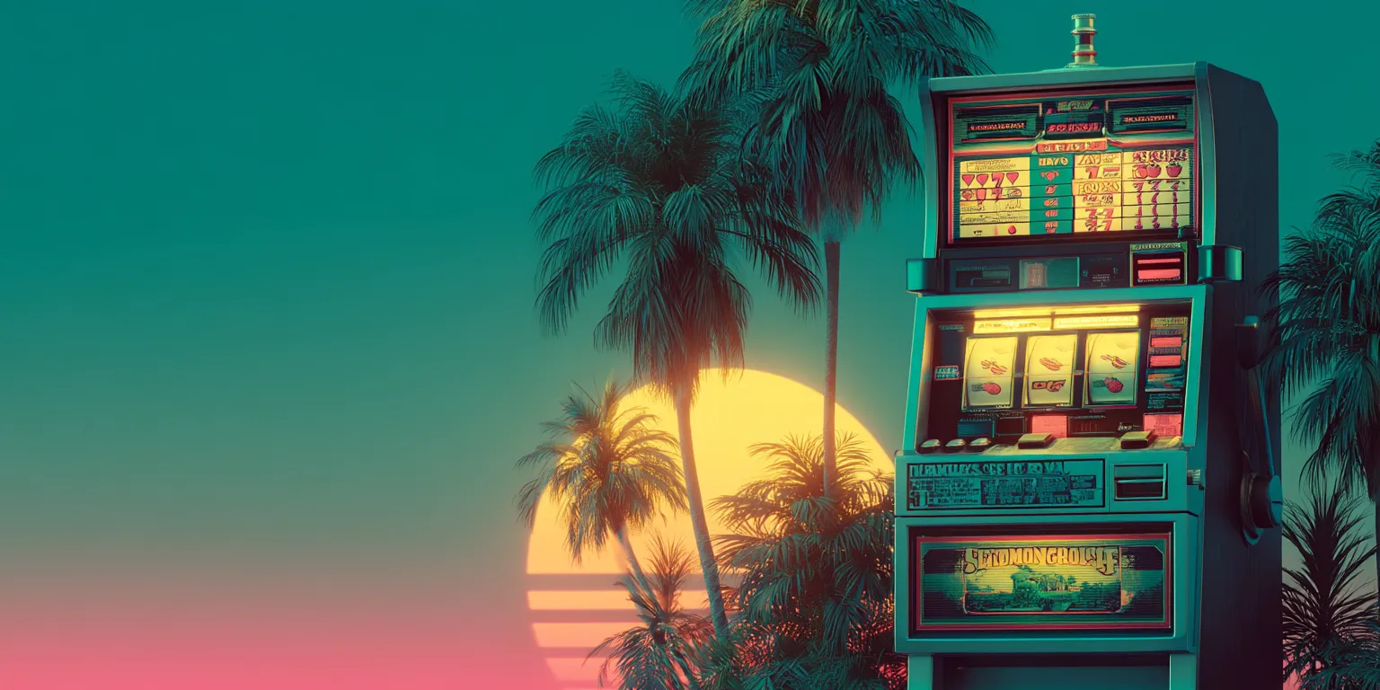 Khám Phá Thế Giới Xổ Số Miền Nam Với 999 Bet