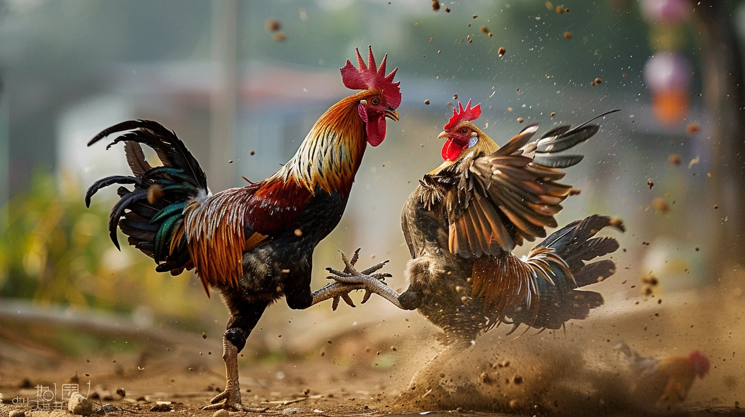 Khám Phá VNDWIN: Nơi Cung Cấp Thông Tin Thể Thao Đáng Tin Cậy