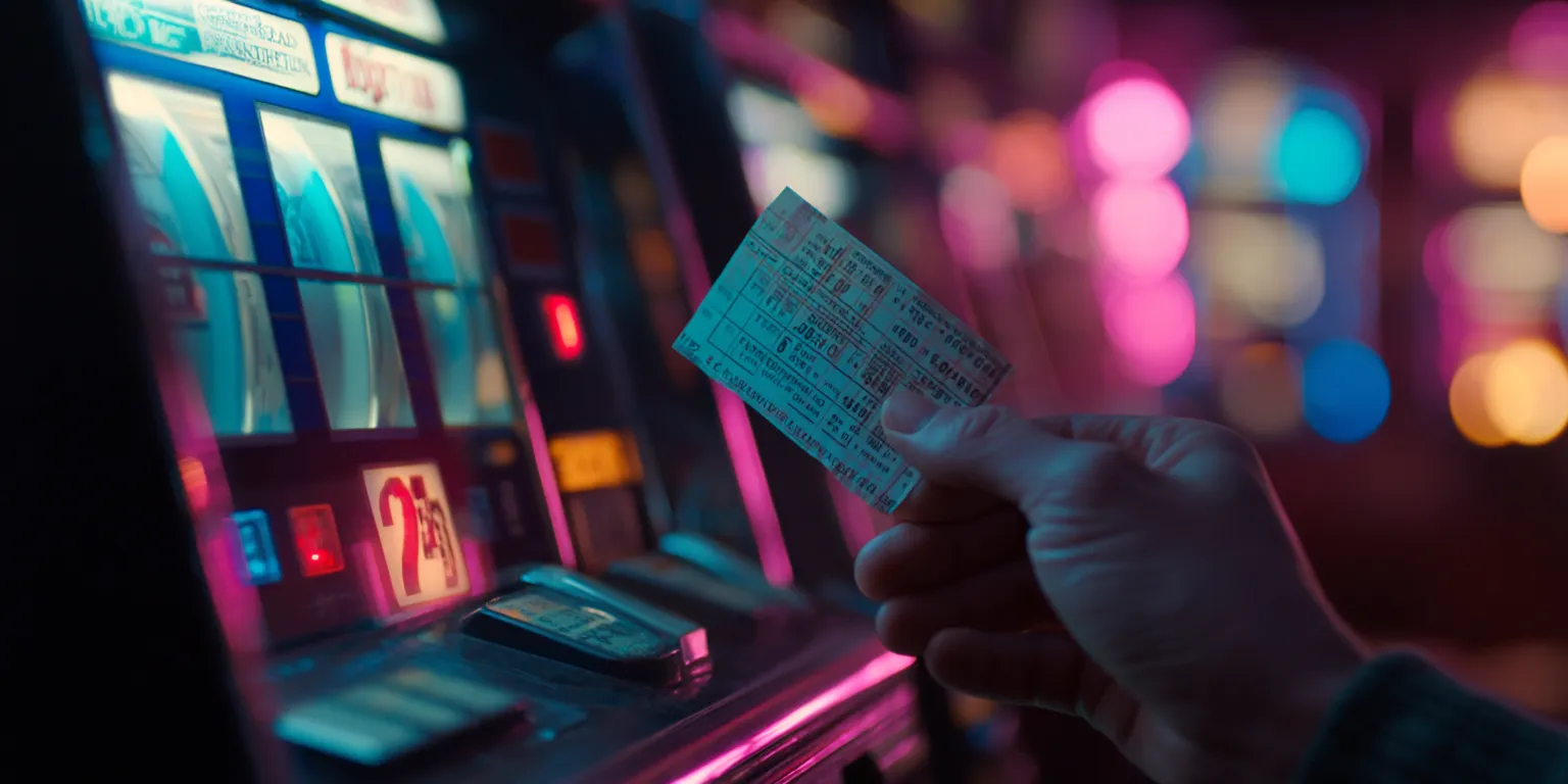 Khám Phá XS66 App: Công Ty Đứng Sau Đam Mê Bóng Đá