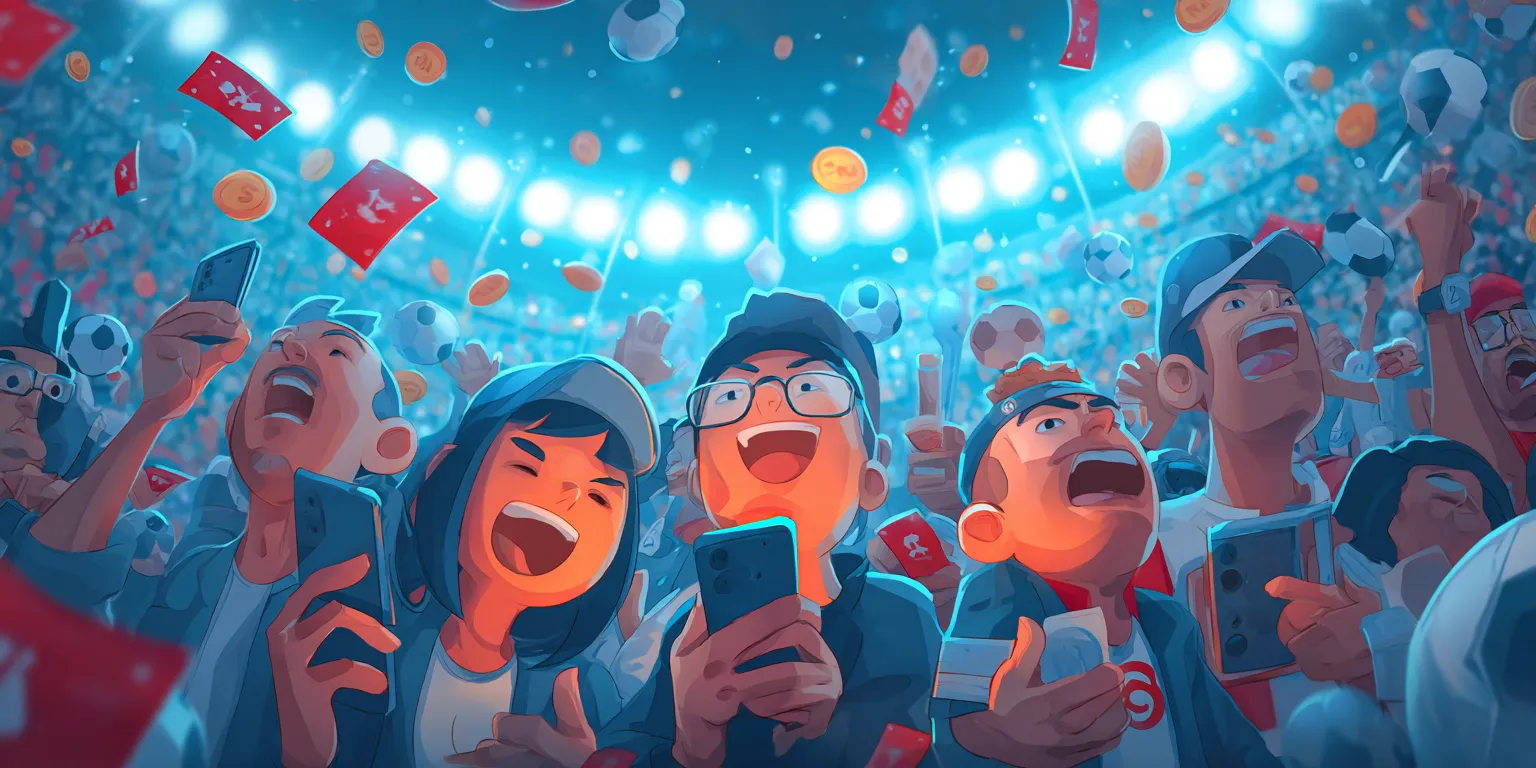 Khám Phá XS66 App: Những Điều Bạn Cần Biết