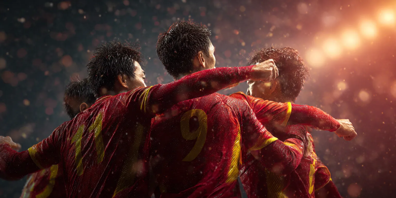 Khám Phá XS66 App: Giải Pháp Hoàn Hảo Cho Người Hâm Mộ Bóng Đá