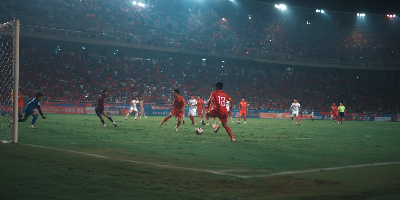 Khám Phá Thế Giới Xổ Số Với 69vn20