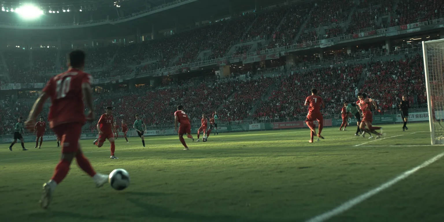 Khám Phá Thế Giới Xổ Số Với 69vn20