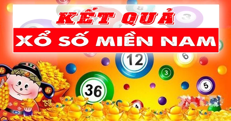 Khám Phá U88 Casino: Trải Nghiệm Đỉnh Cao Trong Giải Trí Trực Tuyến