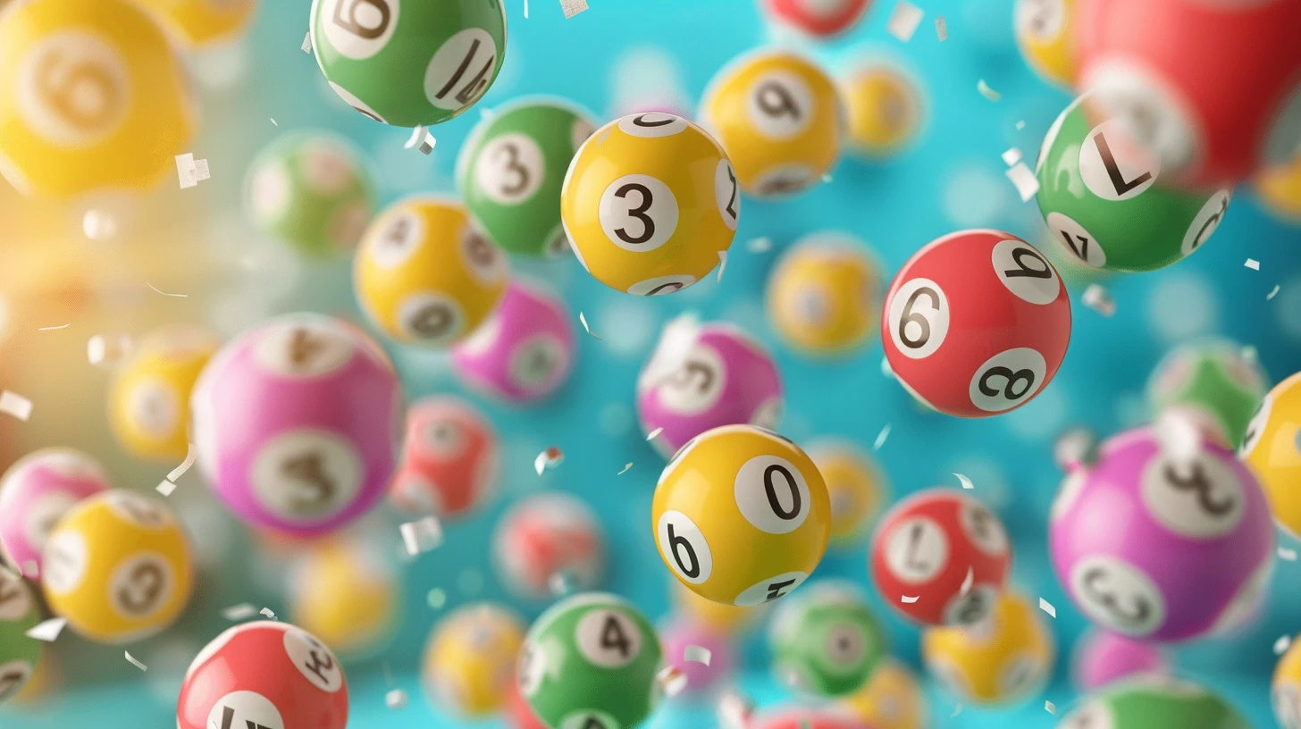 Khám Phá U88 Casino: Trải Nghiệm Đỉnh Cao Trong Giải Trí Trực Tuyến