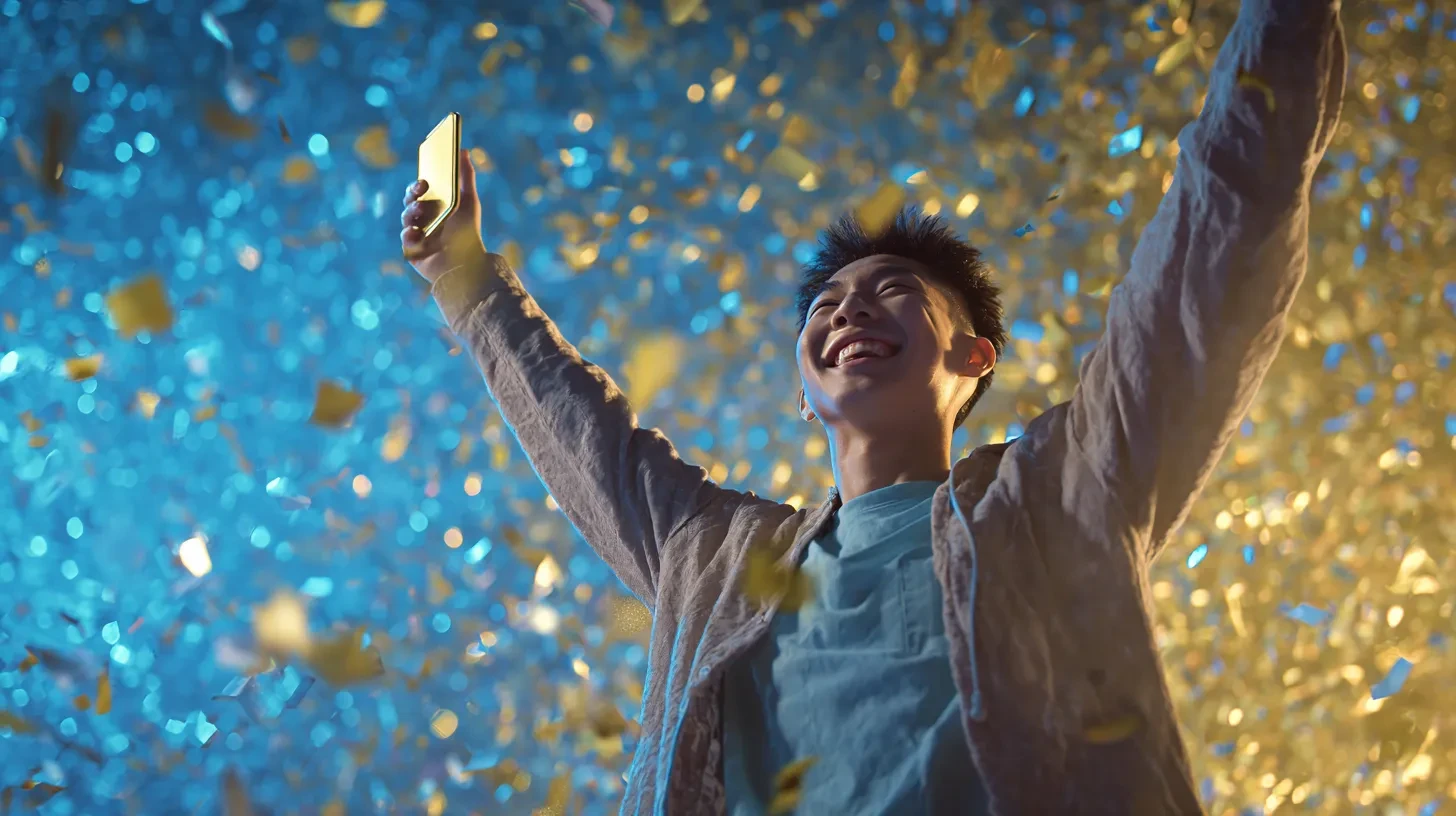 Khám Phá XS66 App: Những Điều Bạn Cần Biết