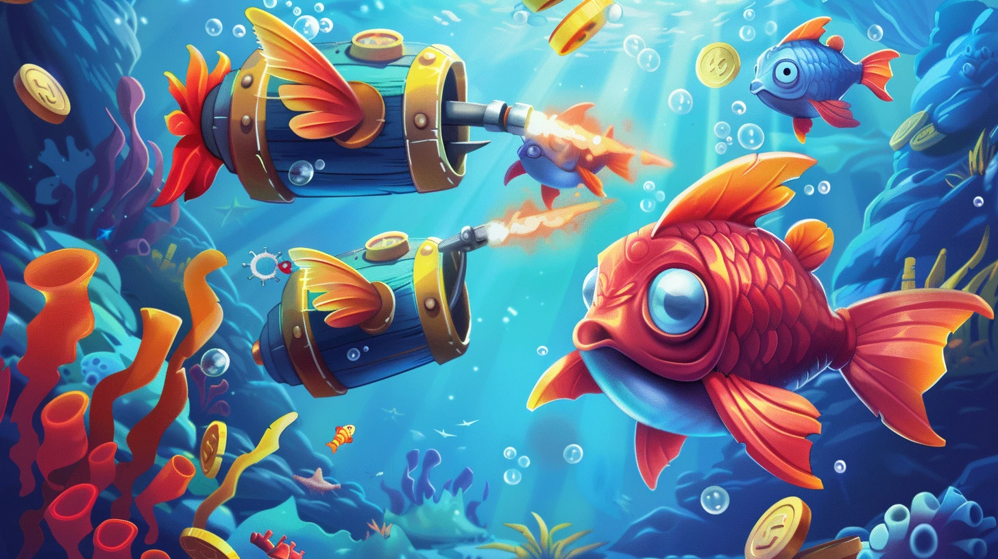 Casino U88: Trải Nghiệm Đỉnh Cao Trong Thế Giới Cá Cược