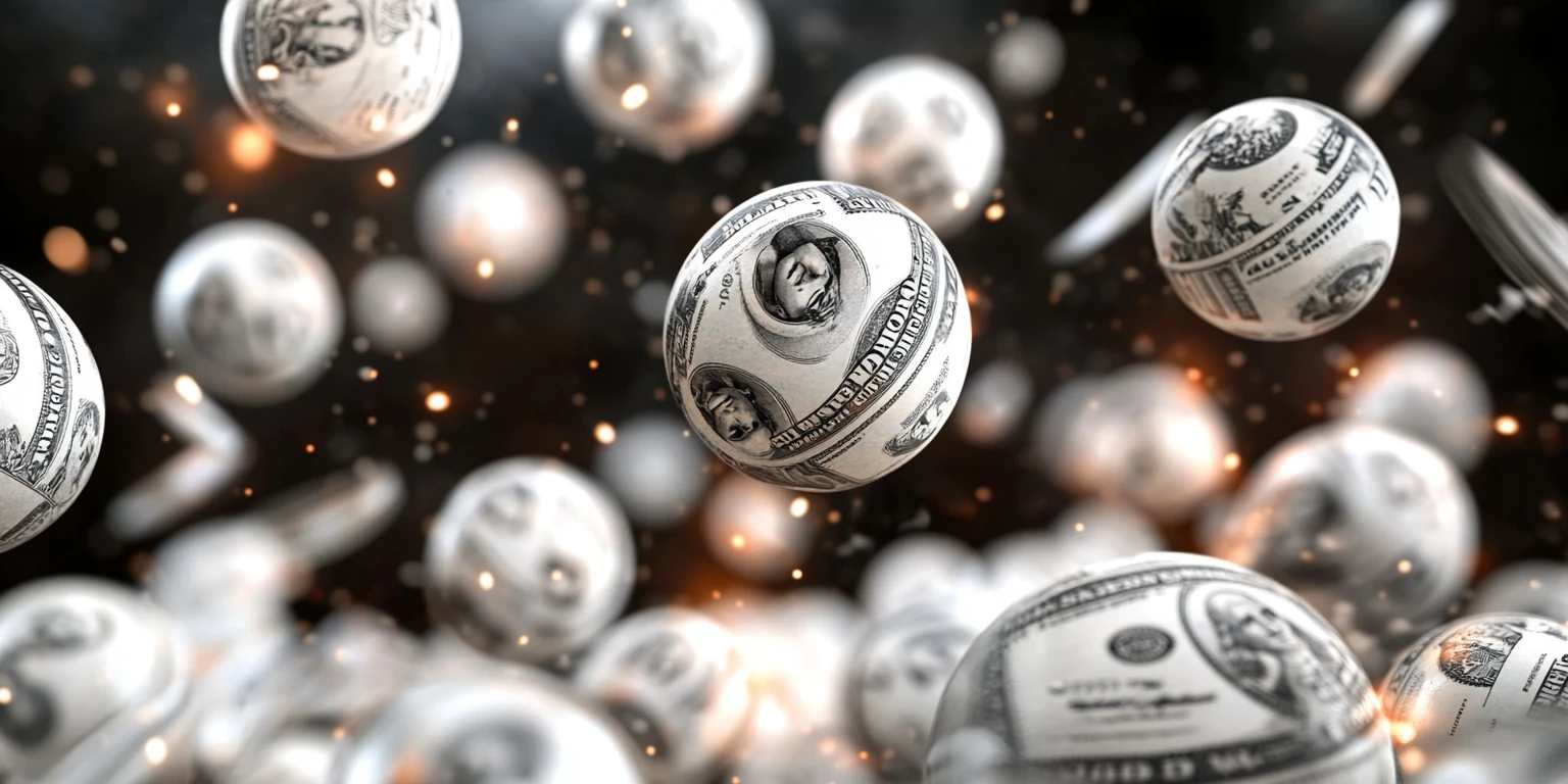 Nhận Định Kèo Bóng Đá Tối Nay Từ Ok9aa