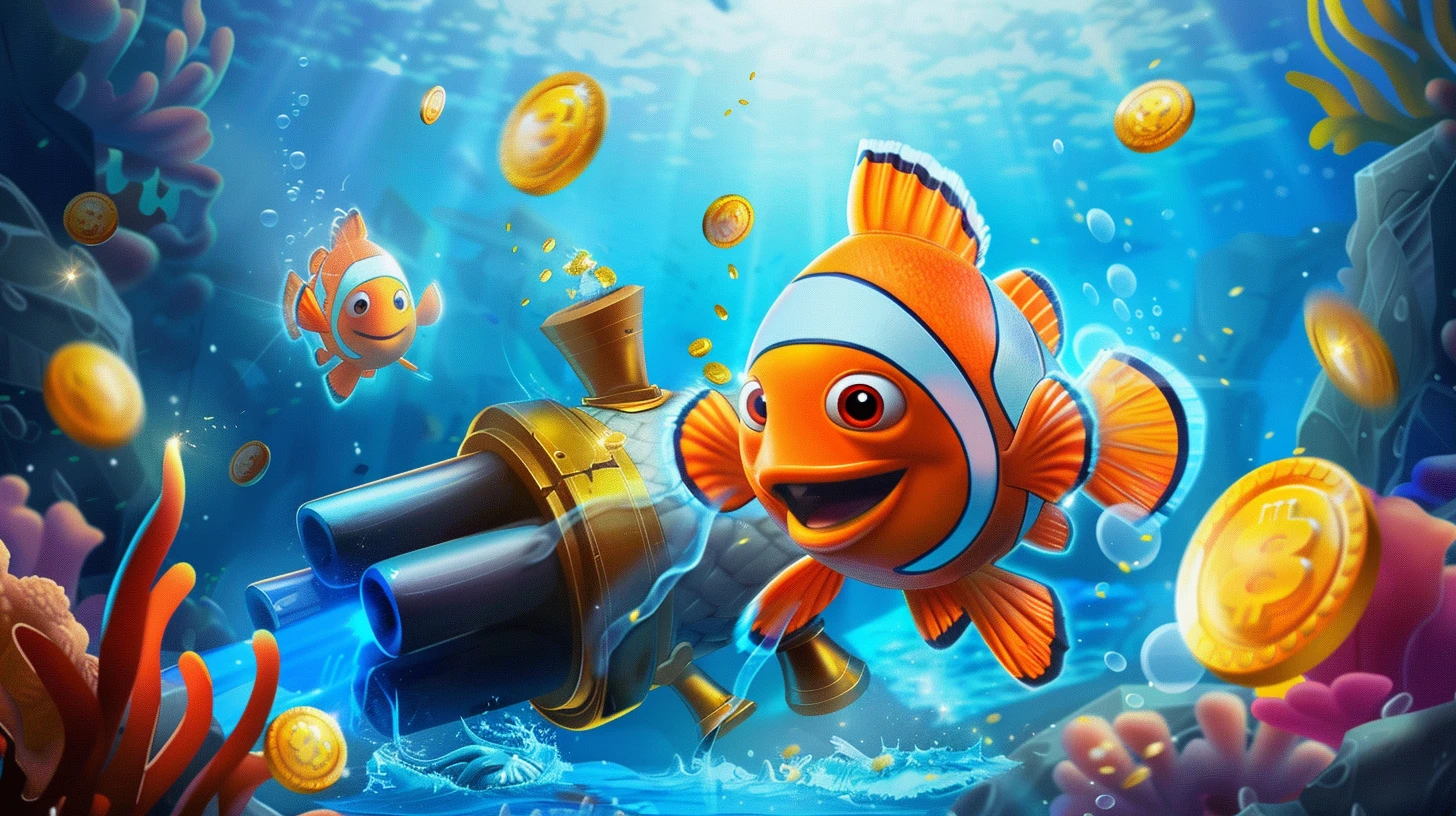 Casino U88: Trải Nghiệm Đỉnh Cao Trong Thế Giới Cá Cược