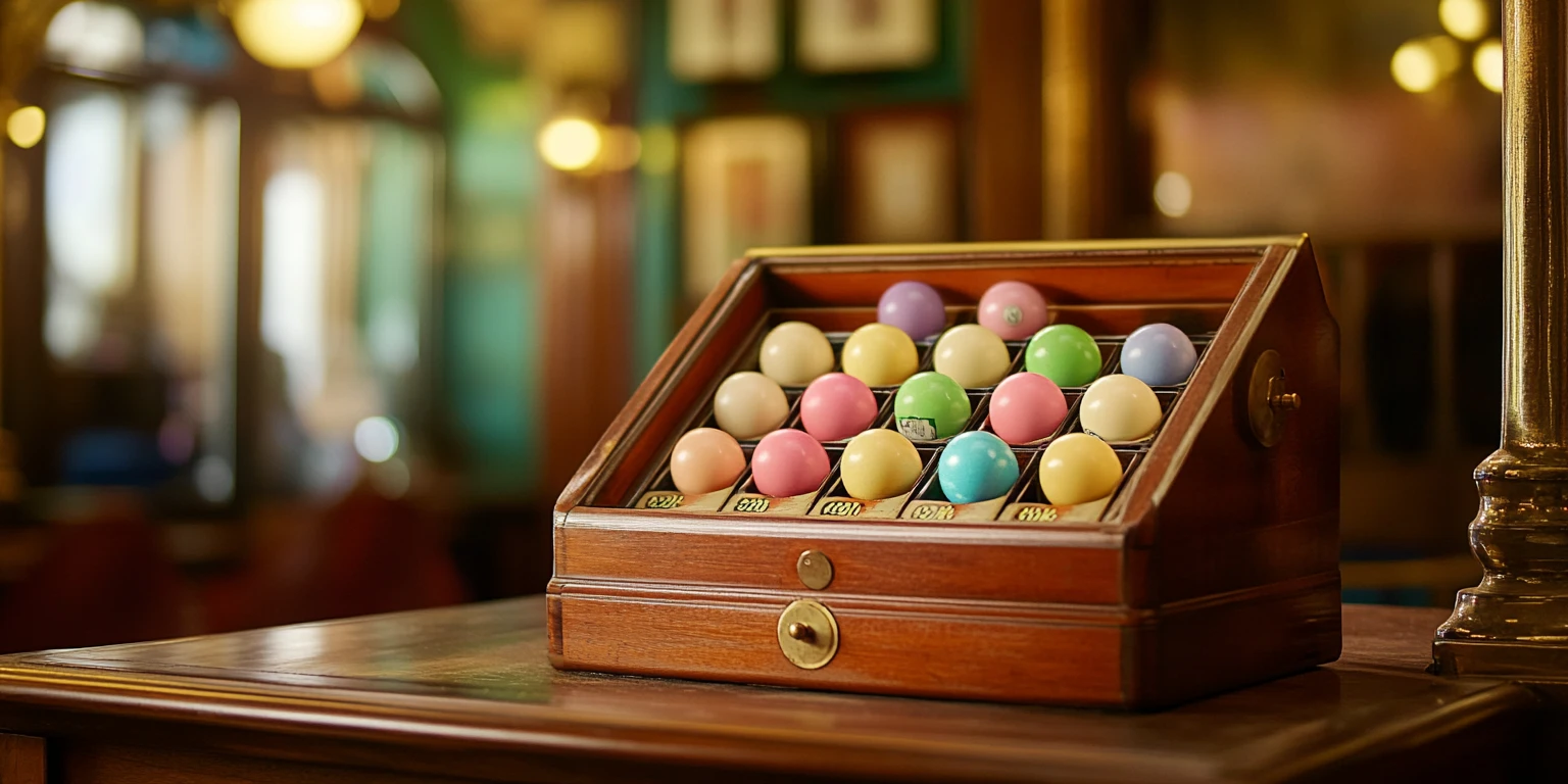 Khám Phá U88 Casino: Nơi Đem Đến Những Trải Nghiệm Độc Đáo