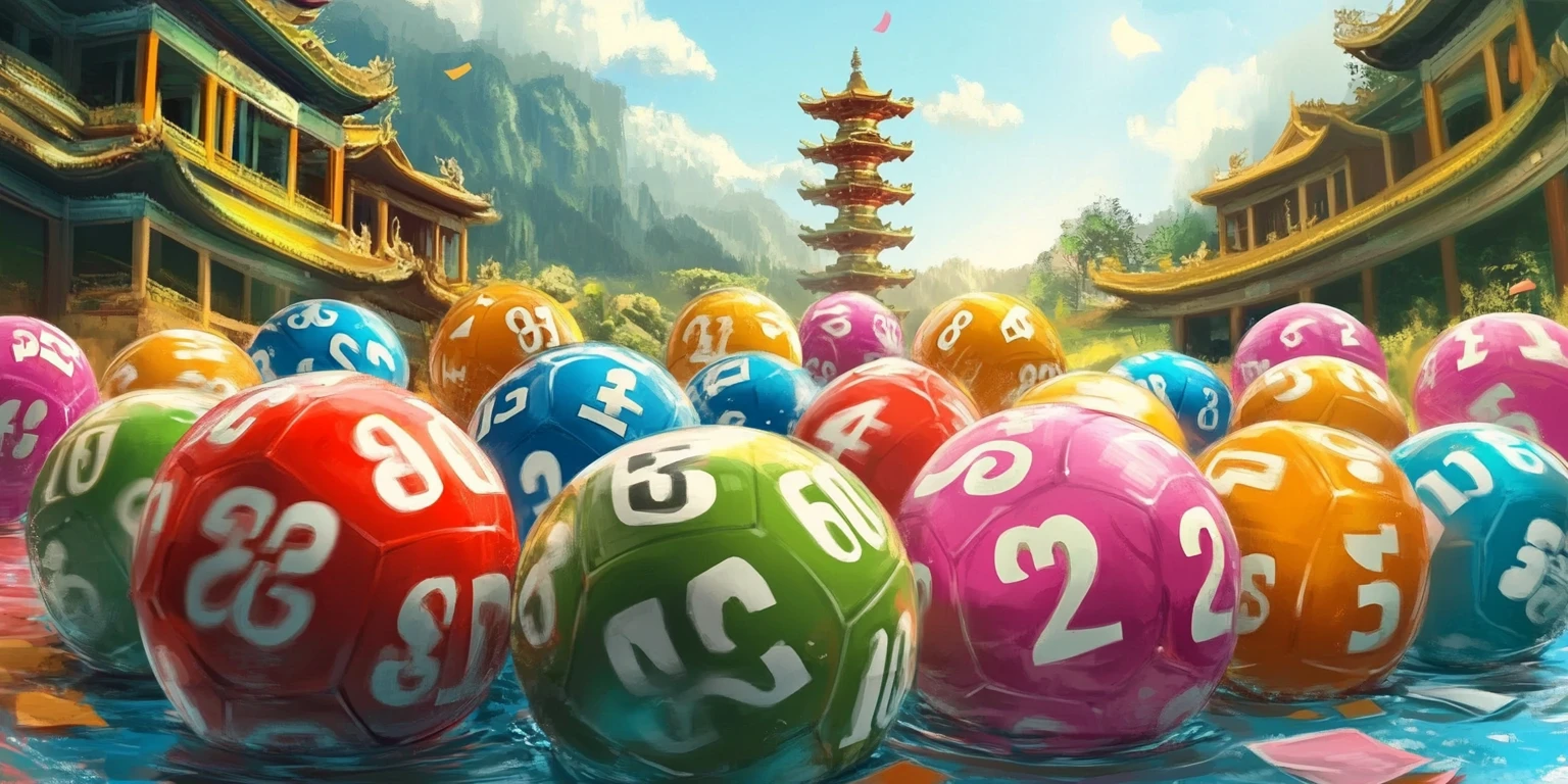 Khám Phá U88 Casino: Nơi Đem Đến Những Trải Nghiệm Độc Đáo