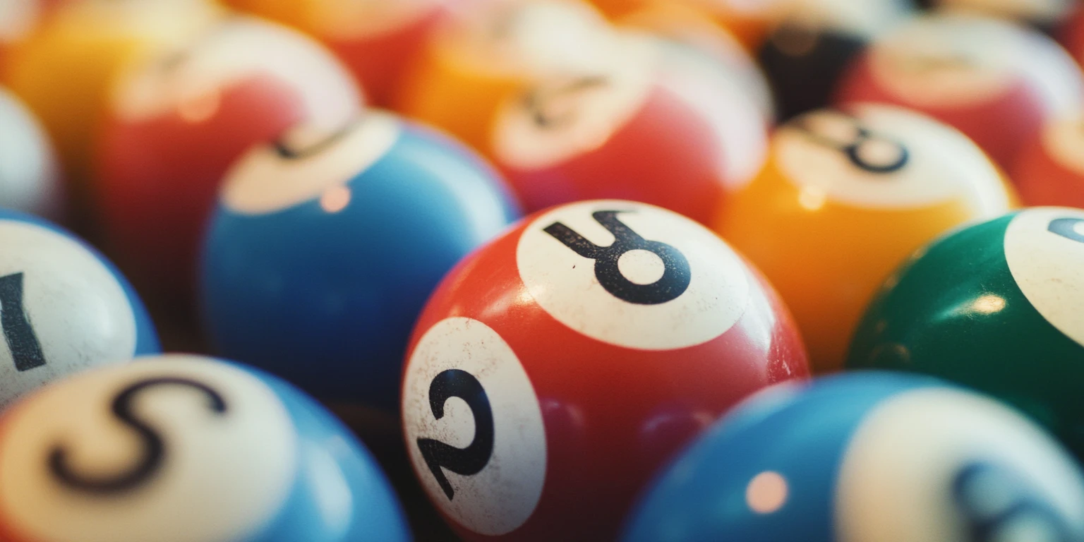 Khám Phá U88 Casino: Nơi Đem Đến Những Trải Nghiệm Độc Đáo