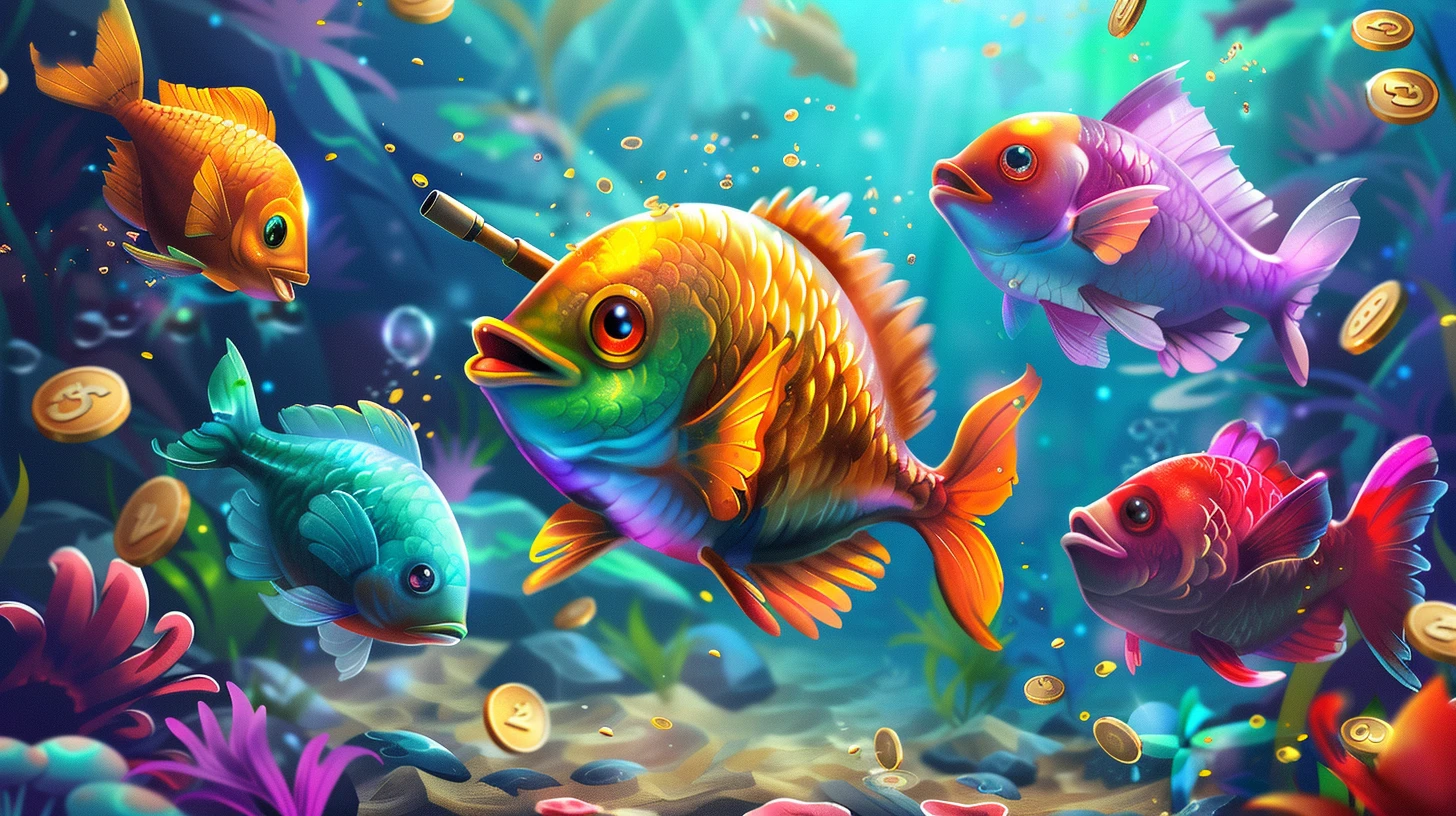 Casino U88: Trải Nghiệm Đỉnh Cao Trong Thế Giới Cá Cược