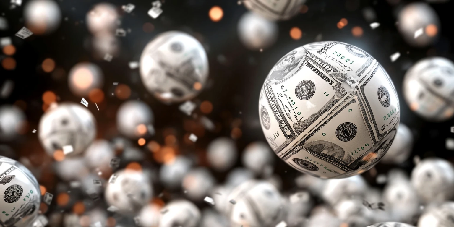 Khám Phá Ứng Dụng XS66: Đăng Nhập, Nhận Định Bóng Đá Qatar và Soi Kèo Trực Tiếp