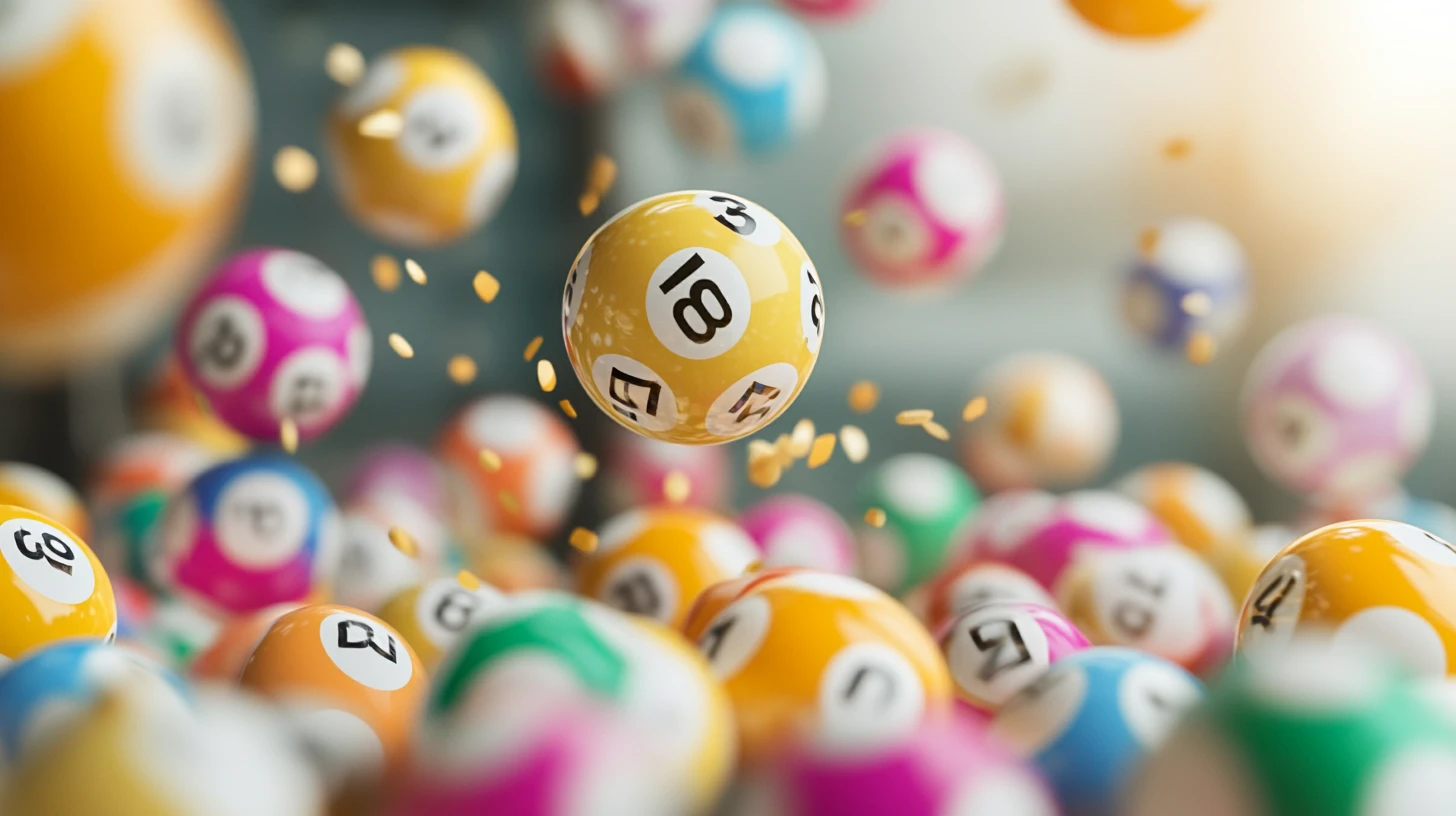 Khám Phá Thế Giới của Au888 Casino và Những Điều Thú Vị