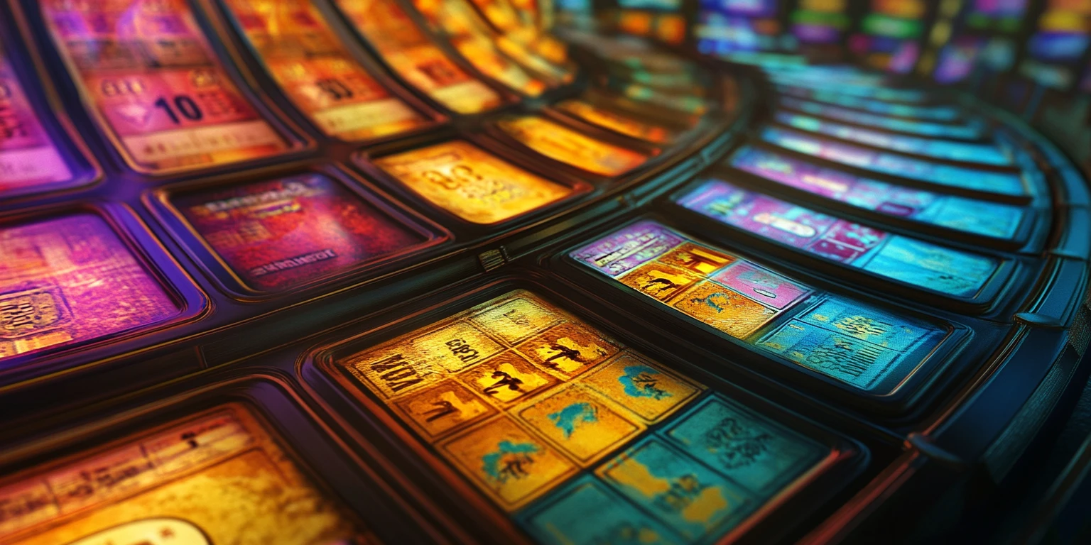 Khám Phá XS66 App: Công Ty Đứng Sau Đam Mê Bóng Đá