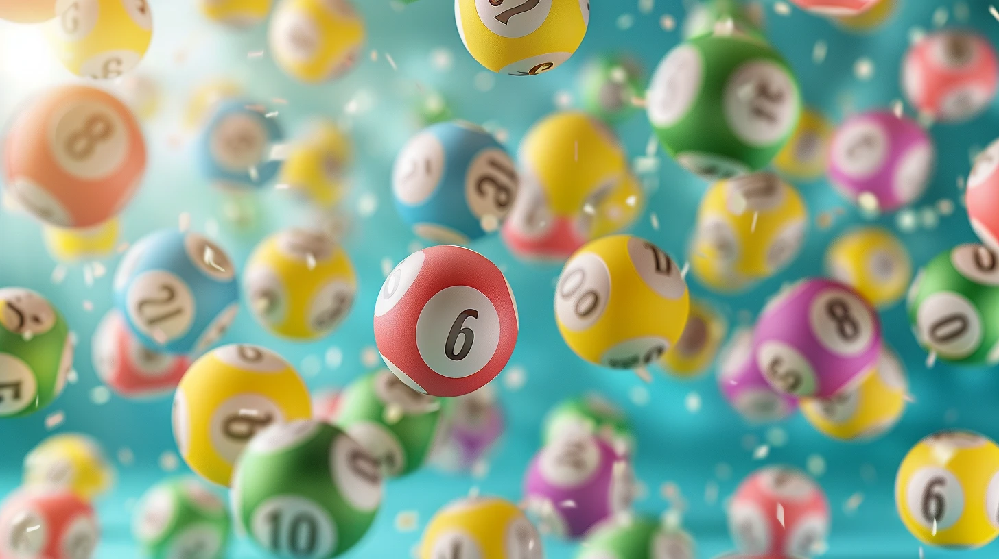 Khám Phá XS66 App: Công Ty Đứng Sau Đam Mê Bóng Đá