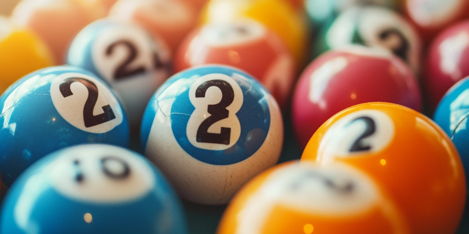 Khám Phá Thế Giới Của 999 Bet: Cơ Hội Trúng Lớn Từ Xổ Số