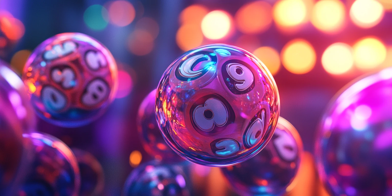 Khám Phá Thế Giới Bóng Đá với 77win