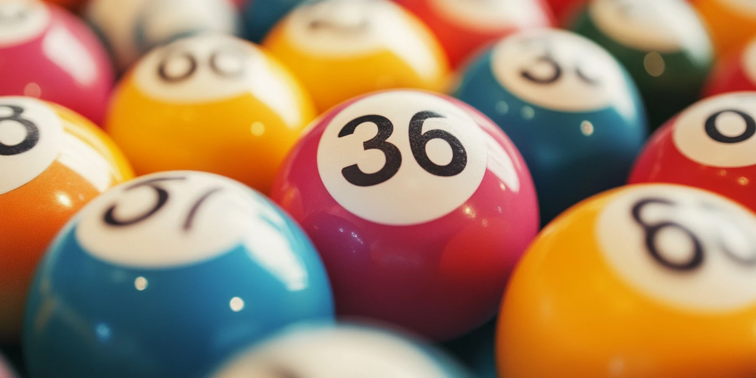 Khám Phá Thế Giới Bóng Đá với 77win