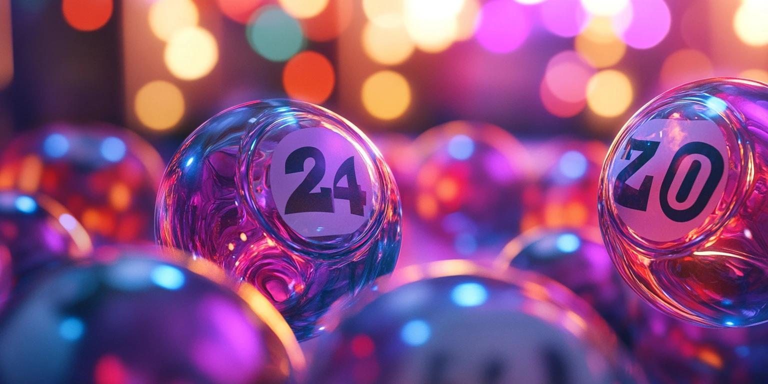 ﻿Nhận Định Kèo Bóng Đá Tối Nay Từ Ok9aa