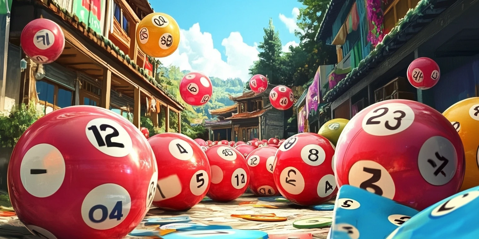 Khám Phá Thế Giới Bóng Đá Tại ok9aa.com