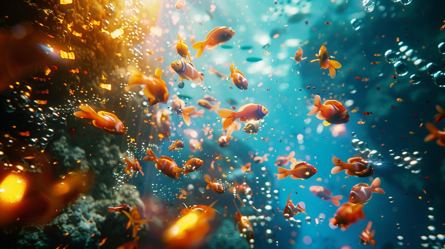 Khám Phá Thế Giới Xổ Số: Từ 6623a Đến Thống Kê Vietlott