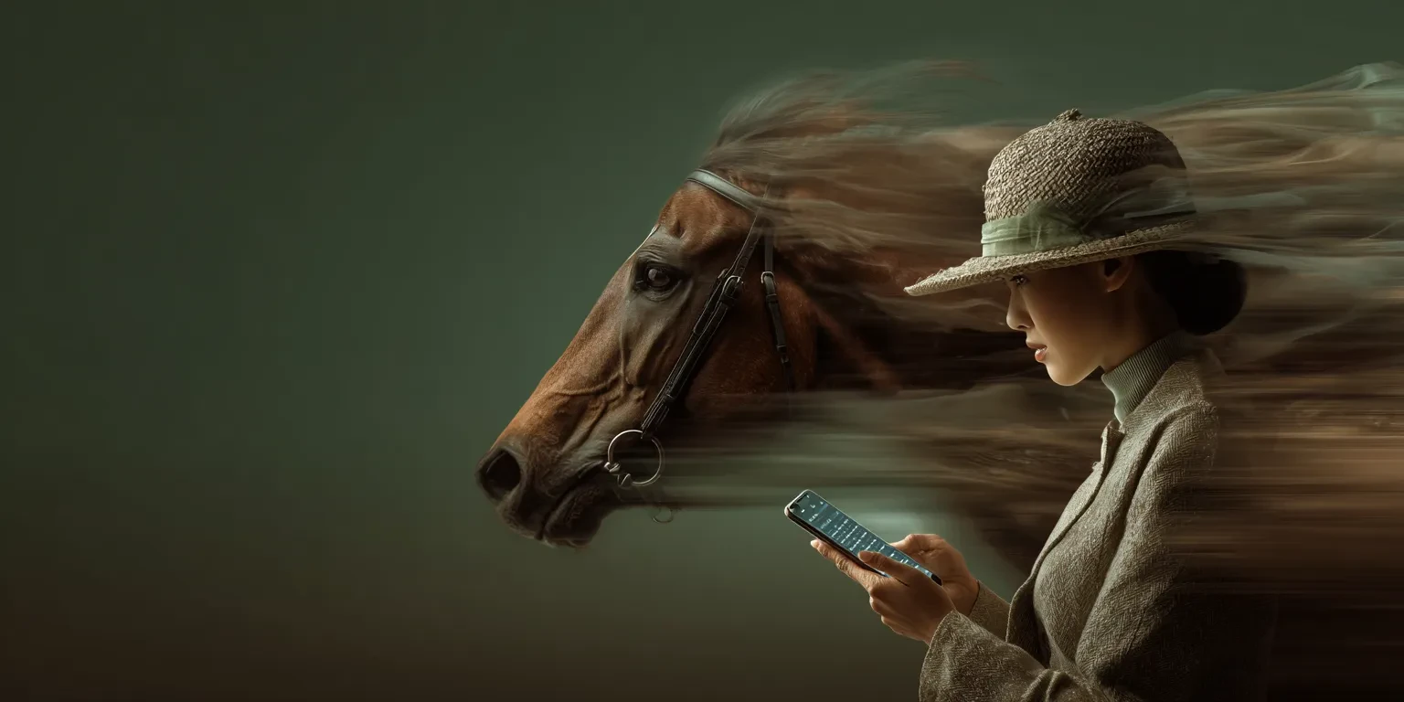 Khám Phá VNDWIN: Nền Tảng Thể Thao Đỉnh Cao