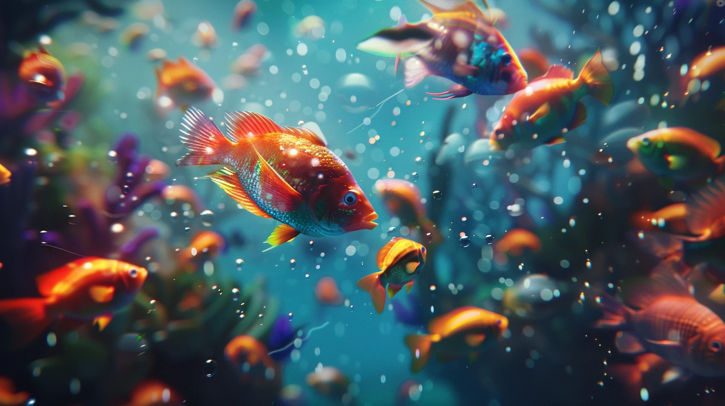 Khám Phá Thế Giới Xổ Số: Từ 6623a Đến Thống Kê Vietlott