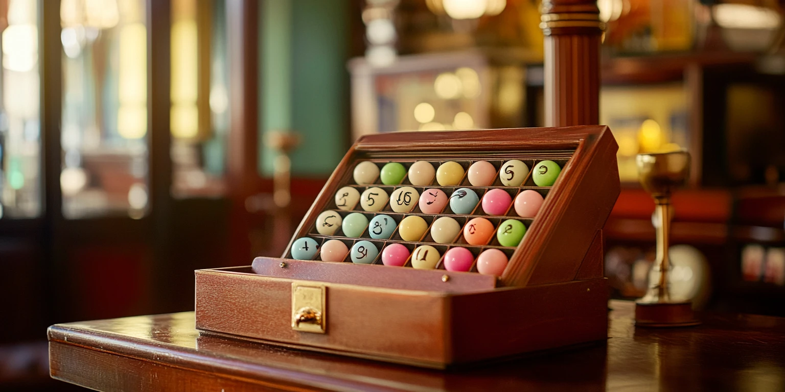 ﻿Nhận Định Kèo Bóng Đá Tối Nay Từ Ok9aa