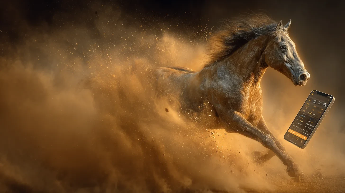 ﻿Nhận Định Kèo Bóng Đá Tối Nay Từ Ok9aa