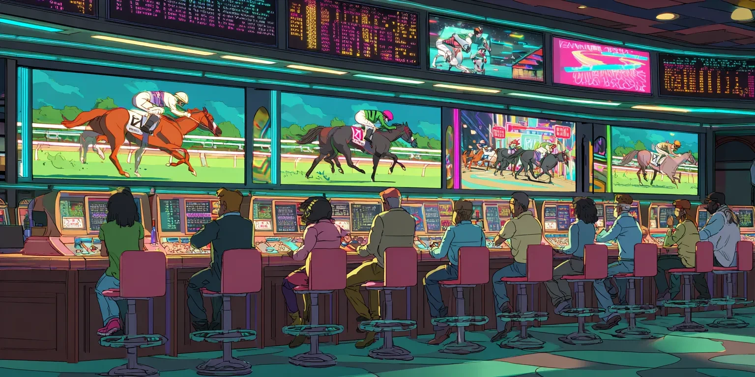 ﻿Nhận Định Kèo Bóng Đá Tối Nay Từ Ok9aa