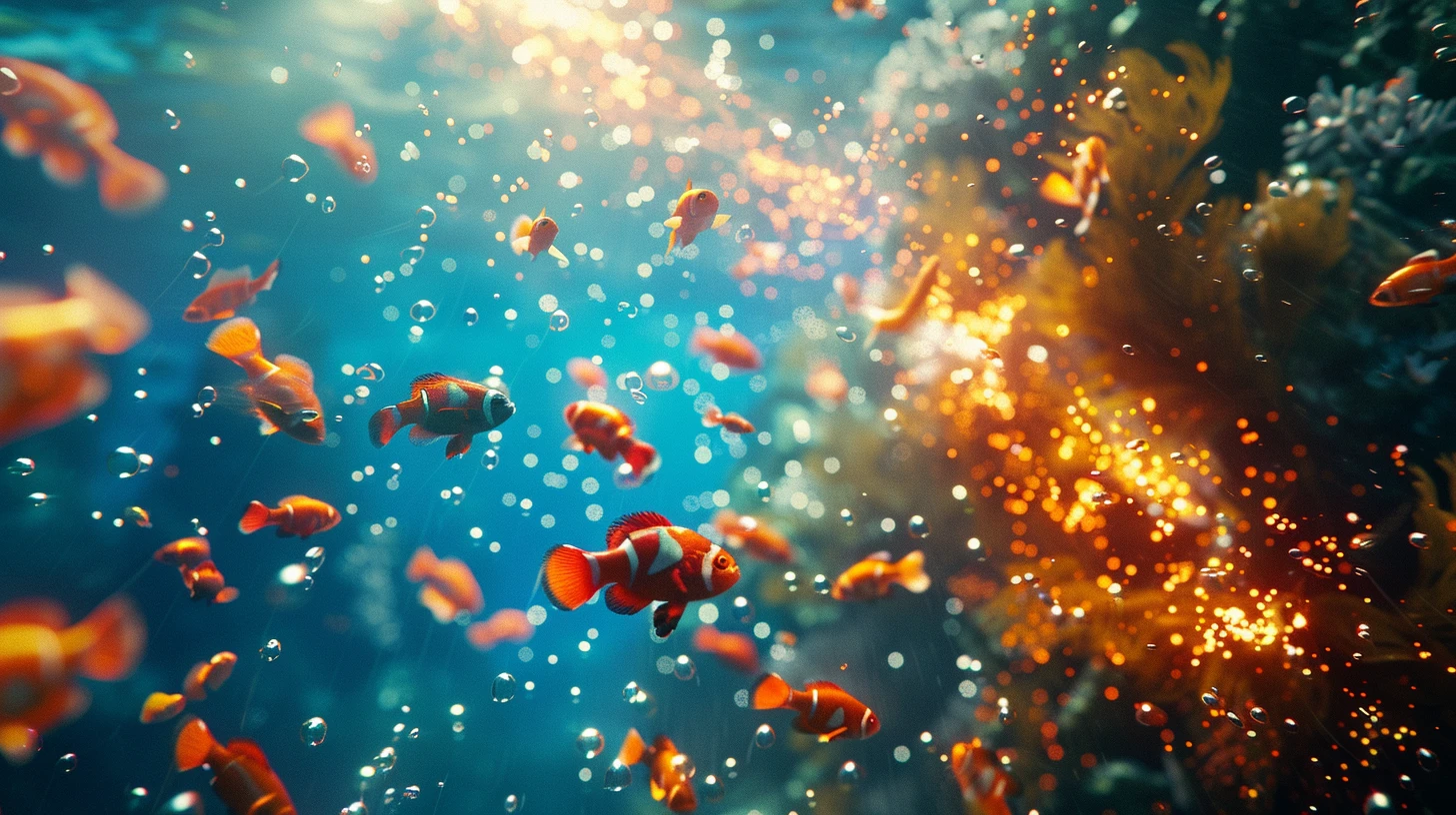 Khám Phá Thế Giới Xổ Số: Từ 6623a Đến Thống Kê Vietlott