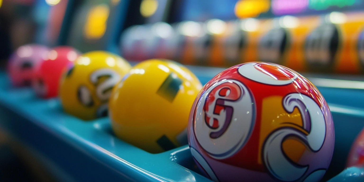 Khám Phá Ứng Dụng XS66: Nền Tảng Tối Ưu Cho Người Yêu Thích Bóng Đá